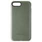 cellhelmet Fortitude Series Olive Drab Green Case for iPhone 6+ / 7+ / 8 + Cell Phone - Cases, Covers & Skins CellHelmet    - Simple Cell Bulk Wholesale Pricing - USA Seller