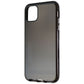 CellHelmet Altitude X Series Case for Apple iPhone 11 Pro Max - Black Cell Phone - Cases, Covers & Skins CellHelmet - Simple Cell Bulk Wholesale Pricing - USA Seller