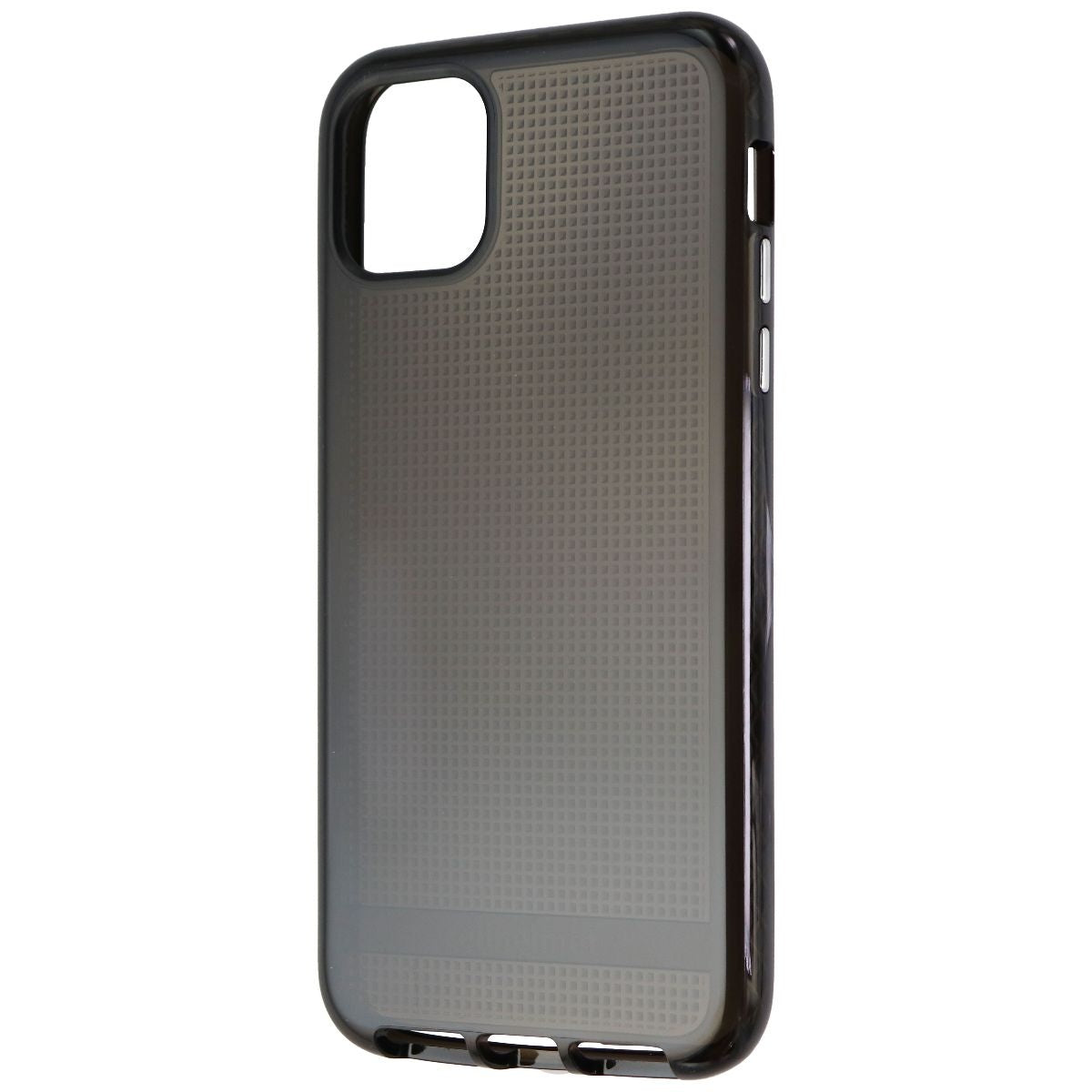 CellHelmet Altitude X Series Case for Apple iPhone 11 Pro Max - Black Cell Phone - Cases, Covers & Skins CellHelmet - Simple Cell Bulk Wholesale Pricing - USA Seller