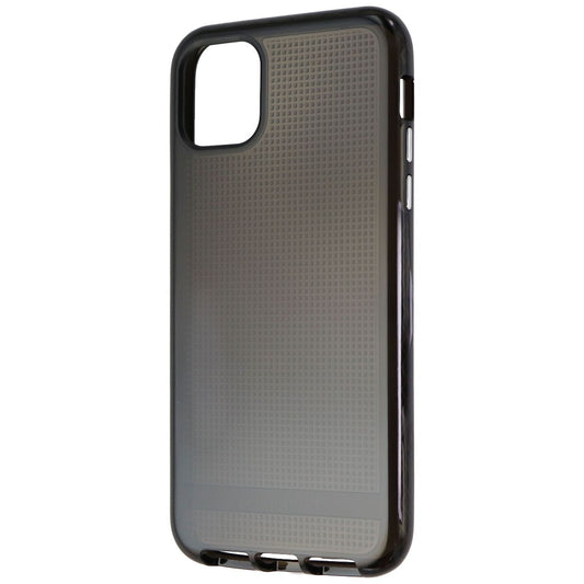 CellHelmet Altitude X Series Case for Apple iPhone 11 Pro Max - Black Cell Phone - Cases, Covers & Skins CellHelmet - Simple Cell Bulk Wholesale Pricing - USA Seller