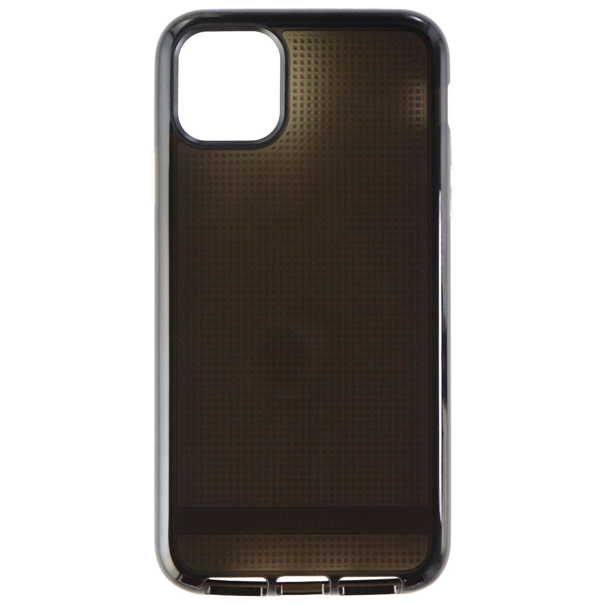 CellHelmet Altitude X Series Case for Apple iPhone 11 Pro Max - Black Cell Phone - Cases, Covers & Skins CellHelmet - Simple Cell Bulk Wholesale Pricing - USA Seller