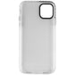 CellHelmet Altitude X Series Case for Apple iPhone 11 Pro Max - Clear Cell Phone - Cases, Covers & Skins CellHelmet - Simple Cell Bulk Wholesale Pricing - USA Seller
