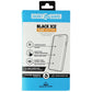 Gadget Guard Black Ice Flex Screen Protector for iPhone SE (2nd Gen) - Clear Cell Phone - Screen Protectors Gadget Guard - Simple Cell Bulk Wholesale Pricing - USA Seller
