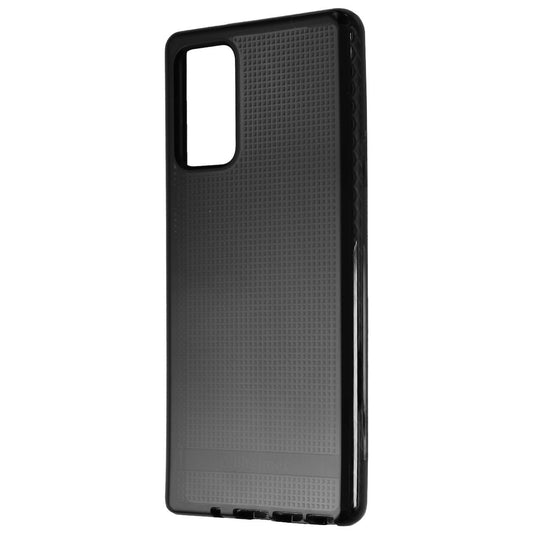CellHelmet Altitude X Series Case for Samsung Galaxy Note20 (5G) - Black Cell Phone - Cases, Covers & Skins CellHelmet - Simple Cell Bulk Wholesale Pricing - USA Seller