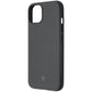 Spigen Core Armor Mag Series Case for MagSafe for iPhone 13 - Black (ACS03556) Cell Phone - Cases, Covers & Skins Spigen - Simple Cell Bulk Wholesale Pricing - USA Seller