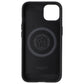 Spigen Core Armor Mag Series Case for MagSafe for iPhone 13 - Black (ACS03556) Cell Phone - Cases, Covers & Skins Spigen - Simple Cell Bulk Wholesale Pricing - USA Seller