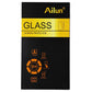 Ailun Glass Screen Protector for Apple iPhone 12 and 12 Pro (3 Pack) Clear Cell Phone - Screen Protectors Ailun    - Simple Cell Bulk Wholesale Pricing - USA Seller