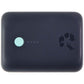Nimble Champ (18-Watt) Portable 10,000mAh Compact USB-C Battery - Dark Gray Cell Phone - Chargers & Cradles Nimble - Simple Cell Bulk Wholesale Pricing - USA Seller