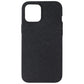 Pela Classic Series Flexible Case for Apple iPhone 12 Pro Max - Black Cell Phone - Cases, Covers & Skins Pela - Simple Cell Bulk Wholesale Pricing - USA Seller