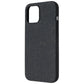 Pela Classic Series Flexible Case for Apple iPhone 12 Pro Max - Black Cell Phone - Cases, Covers & Skins Pela - Simple Cell Bulk Wholesale Pricing - USA Seller