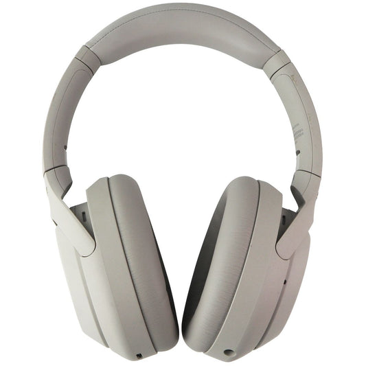 Sony WH-1000XM4 Wireless Premium Noise Cancelling Headphones - Silver Portable Audio - Headphones Sony - Simple Cell Bulk Wholesale Pricing - USA Seller
