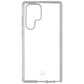 ITSKINS Spectrum Clear Case for Samsung Galaxy S22 Ultra 5G - Clear Cell Phone - Cases, Covers & Skins ITSKINS - Simple Cell Bulk Wholesale Pricing - USA Seller