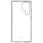 ITSKINS Spectrum Clear Case for Samsung Galaxy S22 Ultra 5G - Clear Cell Phone - Cases, Covers & Skins ITSKINS - Simple Cell Bulk Wholesale Pricing - USA Seller