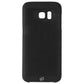 Nimbus9 Droplet Series Case for Samsung Galaxy S7 Edge - Black Cell Phone - Cases, Covers & Skins Nimbus9    - Simple Cell Bulk Wholesale Pricing - USA Seller