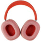 Apple AirPods Max Over-Ear Wireless Headphones - Pink (MGYM3ZM/A, 2020) Portable Audio - Headphones Apple - Simple Cell Bulk Wholesale Pricing - USA Seller