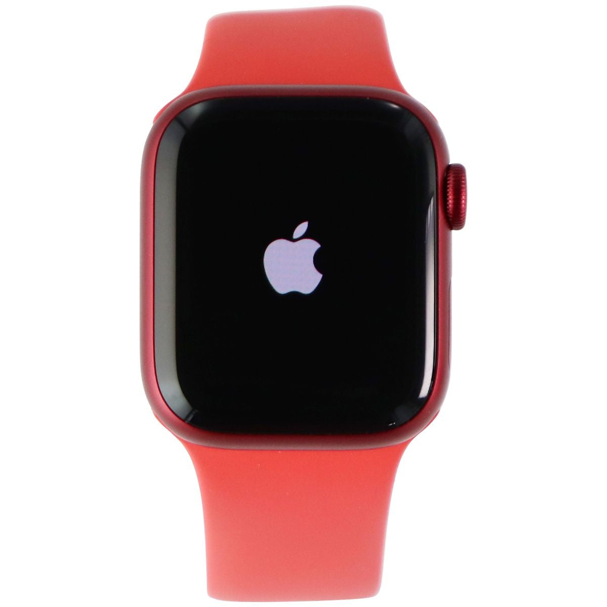 Apple Watch Series 7 (GPS + LTE) A2475 (41mm) Product RED Aluminum