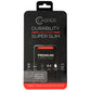 Casper Durability Series Slim Screen Protector for Samsung Galaxy S21 Ultra Cell Phone - Screen Protectors Casper - Simple Cell Bulk Wholesale Pricing - USA Seller