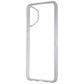 Tech21 Evo Lite Series Flexible Case for Samsung Galaxy A13 - Clear Cell Phone - Cases, Covers & Skins Tech21 - Simple Cell Bulk Wholesale Pricing - USA Seller