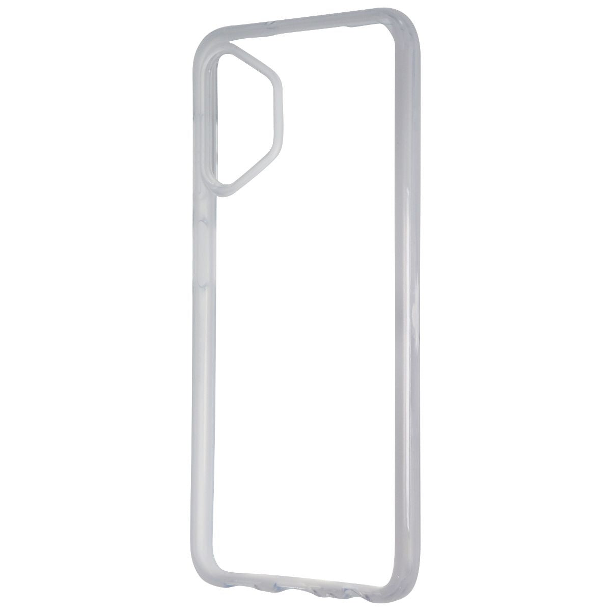Tech21 Evo Lite Series Flexible Case for Samsung Galaxy A13 - Clear Cell Phone - Cases, Covers & Skins Tech21 - Simple Cell Bulk Wholesale Pricing - USA Seller