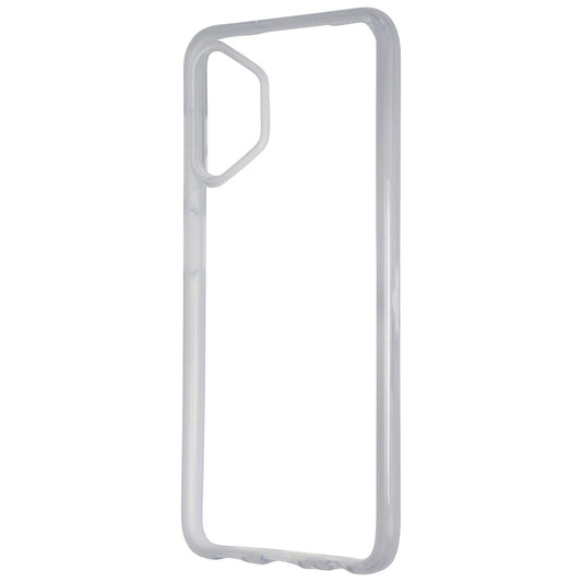 Tech21 Evo Lite Series Flexible Case for Samsung Galaxy A13 - Clear Cell Phone - Cases, Covers & Skins Tech21 - Simple Cell Bulk Wholesale Pricing - USA Seller