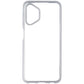 Tech21 Evo Lite Series Flexible Case for Samsung Galaxy A13 - Clear Cell Phone - Cases, Covers & Skins Tech21    - Simple Cell Bulk Wholesale Pricing - USA Seller