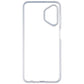 Tech21 Evo Lite Series Flexible Case for Samsung Galaxy A13 - Clear Cell Phone - Cases, Covers & Skins Tech21 - Simple Cell Bulk Wholesale Pricing - USA Seller