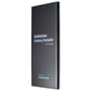 Samsung Galaxy Note10+ (6.8-inch) SM-N975U (AT&T Only) - 512GB / Aura Black Cell Phones & Smartphones Samsung    - Simple Cell Bulk Wholesale Pricing - USA Seller