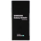 Samsung Galaxy Note10+ (6.8-inch) SM-N975U (AT&T Only) - 512GB / Aura Black Cell Phones & Smartphones Samsung    - Simple Cell Bulk Wholesale Pricing - USA Seller