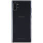 Samsung Galaxy Note10+ (6.8-inch) SM-N975U (UNLOCKED) - 512GB / Aura Black Cell Phones & Smartphones Samsung    - Simple Cell Bulk Wholesale Pricing - USA Seller