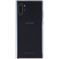 Samsung Galaxy Note10+ (6.8-inch) SM-N975U (AT&T Only) - 512GB / Aura Black Cell Phones & Smartphones Samsung    - Simple Cell Bulk Wholesale Pricing - USA Seller