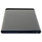 Samsung Galaxy Note10+ (6.8-inch) SM-N975U (AT&T Only) - 512GB / Aura Black Cell Phones & Smartphones Samsung    - Simple Cell Bulk Wholesale Pricing - USA Seller