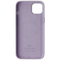 Apple Silicone Case For Magsafe for Apple iPhone 14 Plus - Lilac Cell Phone - Cases, Covers & Skins Apple    - Simple Cell Bulk Wholesale Pricing - USA Seller