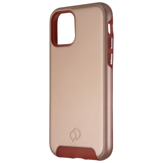 Nimbus9 Cirrus 2 Series Hard Case for Apple iPhone 11 Pro - Rose Gold (Pink) Cell Phone - Cases, Covers & Skins Nimbus9    - Simple Cell Bulk Wholesale Pricing - USA Seller