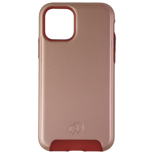 Nimbus9 Cirrus 2 Series Hard Case for Apple iPhone 11 Pro - Rose Gold (Pink) Cell Phone - Cases, Covers & Skins Nimbus9    - Simple Cell Bulk Wholesale Pricing - USA Seller