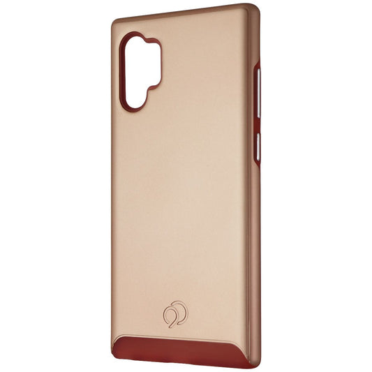 Nimbus9 Cirrus 2 Series Case for Samsung Galaxy (Note10+) - Rose Gold Cell Phone - Cases, Covers & Skins Nimbus9    - Simple Cell Bulk Wholesale Pricing - USA Seller