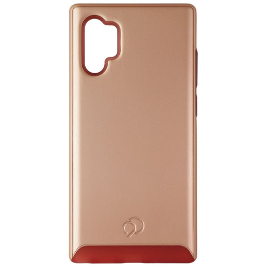 Nimbus9 Cirrus 2 Series Case for Samsung Galaxy (Note10+) - Rose Gold Cell Phone - Cases, Covers & Skins Nimbus9    - Simple Cell Bulk Wholesale Pricing - USA Seller