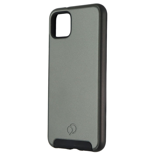 Nimbus9 Cirrus 2 Series Case for Google Pixel 4 XL - Gunmetal Gray Cell Phone - Cases, Covers & Skins Nimbus9    - Simple Cell Bulk Wholesale Pricing - USA Seller