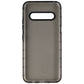 Nimbus9 Phantom 2 Series Flexible Gel Case for LG V60 ThinQ - Carbon Black Cell Phone - Cases, Covers & Skins Nimbus9    - Simple Cell Bulk Wholesale Pricing - USA Seller