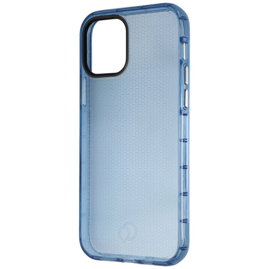 Nimbus9 Phantom 2 Series Case for Apple iPhone 12 Pro / iPhone 12 - Pacific Blue Cell Phone - Cases, Covers & Skins Nimbus9    - Simple Cell Bulk Wholesale Pricing - USA Seller