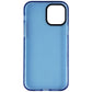 Nimbus9 Phantom 2 Series Case for Apple iPhone 12 Pro / iPhone 12 - Pacific Blue Cell Phone - Cases, Covers & Skins Nimbus9    - Simple Cell Bulk Wholesale Pricing - USA Seller