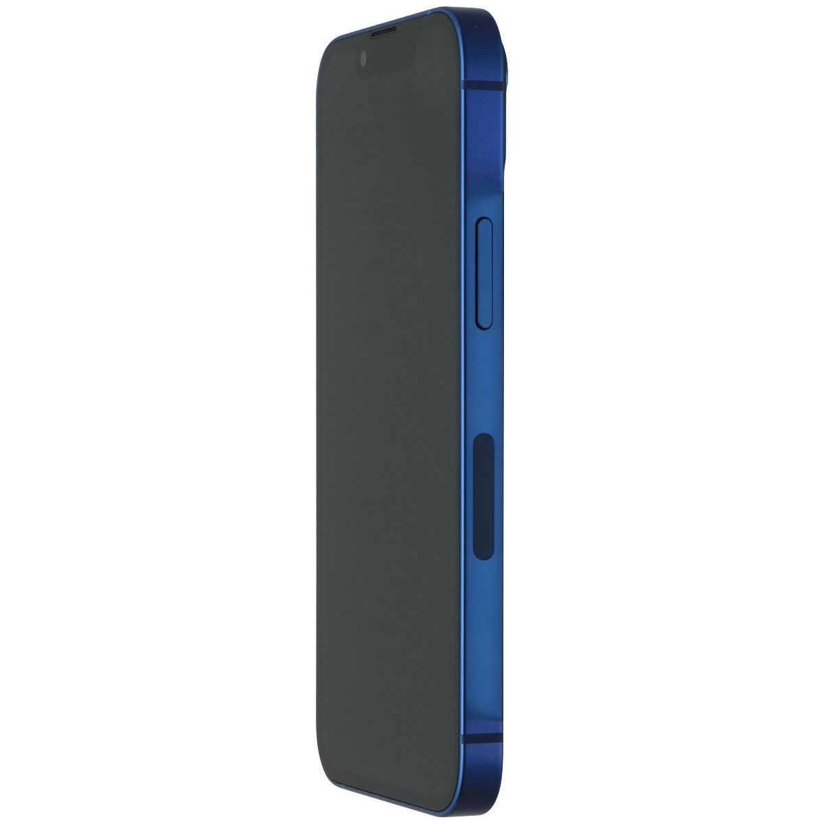 Apple iPhone 13 mini (5.4-inch) Smartphone (A2481) Unlocked - 128GB/Blue Cell Phones & Smartphones Apple - Simple Cell Bulk Wholesale Pricing - USA Seller