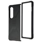 Urban Armor Gear Civilian Series Hard Case for Galaxy Z Fold3 5G (2021) - Black Cell Phone - Cases, Covers & Skins Urban Armor Gear - Simple Cell Bulk Wholesale Pricing - USA Seller