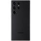 Samsung Galaxy S23 Ultra (6.8-in) Smartphone (SM-S918U1) Unlocked - 256GB/Black Cell Phones & Smartphones Samsung - Simple Cell Bulk Wholesale Pricing - USA Seller