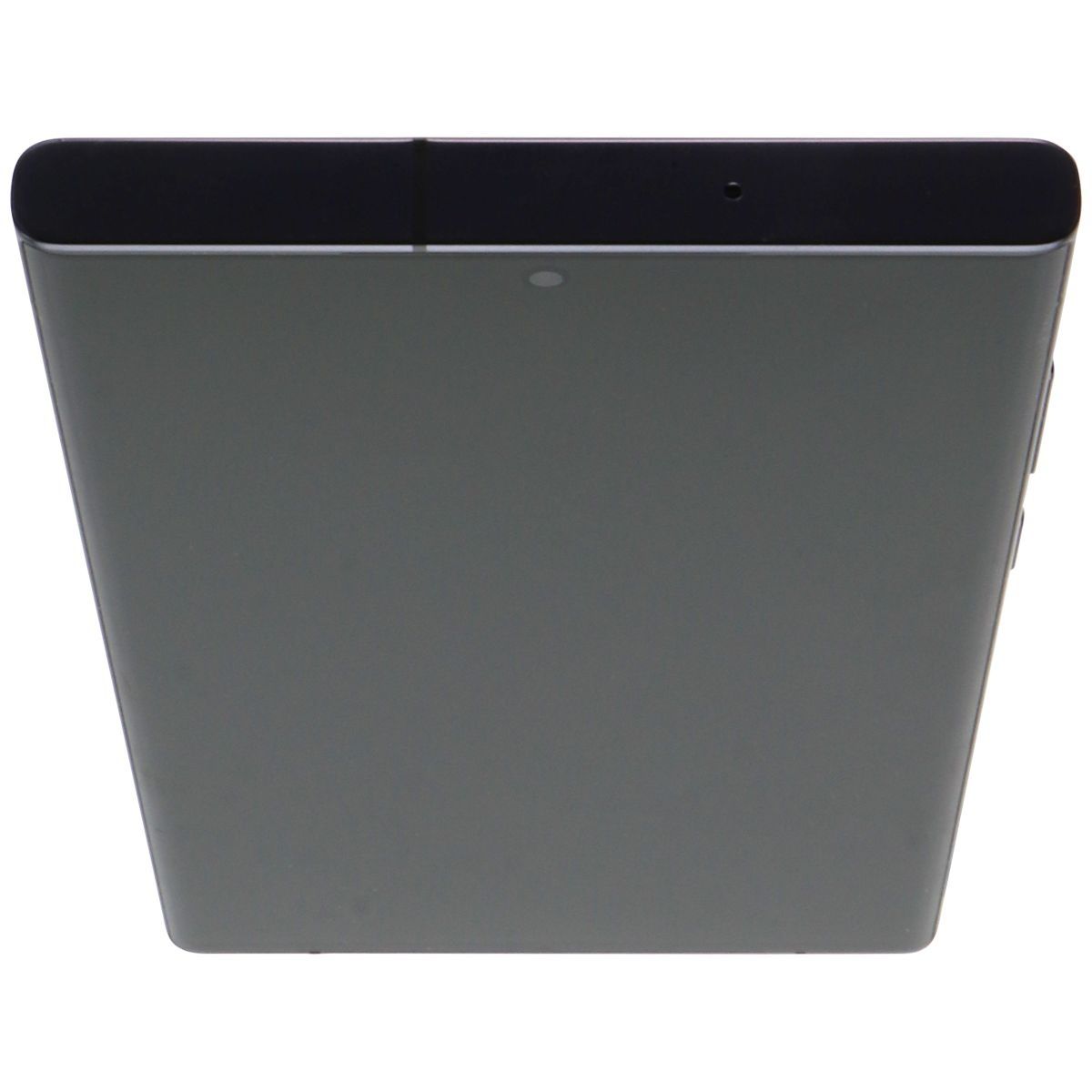 Samsung Galaxy S23 Ultra (6.8-in) Smartphone (SM-S918U1) Unlocked - 256GB/Black Cell Phones & Smartphones Samsung - Simple Cell Bulk Wholesale Pricing - USA Seller