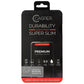 Casper Premium Super Slim 9H Tempered Glass for Samsung Galaxy S9+ (Plus) Cell Phone - Screen Protectors Casper - Simple Cell Bulk Wholesale Pricing - USA Seller