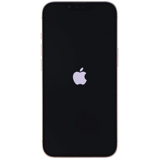 Apple iPhone 13 (6.1-inch) Smartphone (A2482) AT&T Only - 128GB/Pink Cell Phones & Smartphones Apple - Simple Cell Bulk Wholesale Pricing - USA Seller