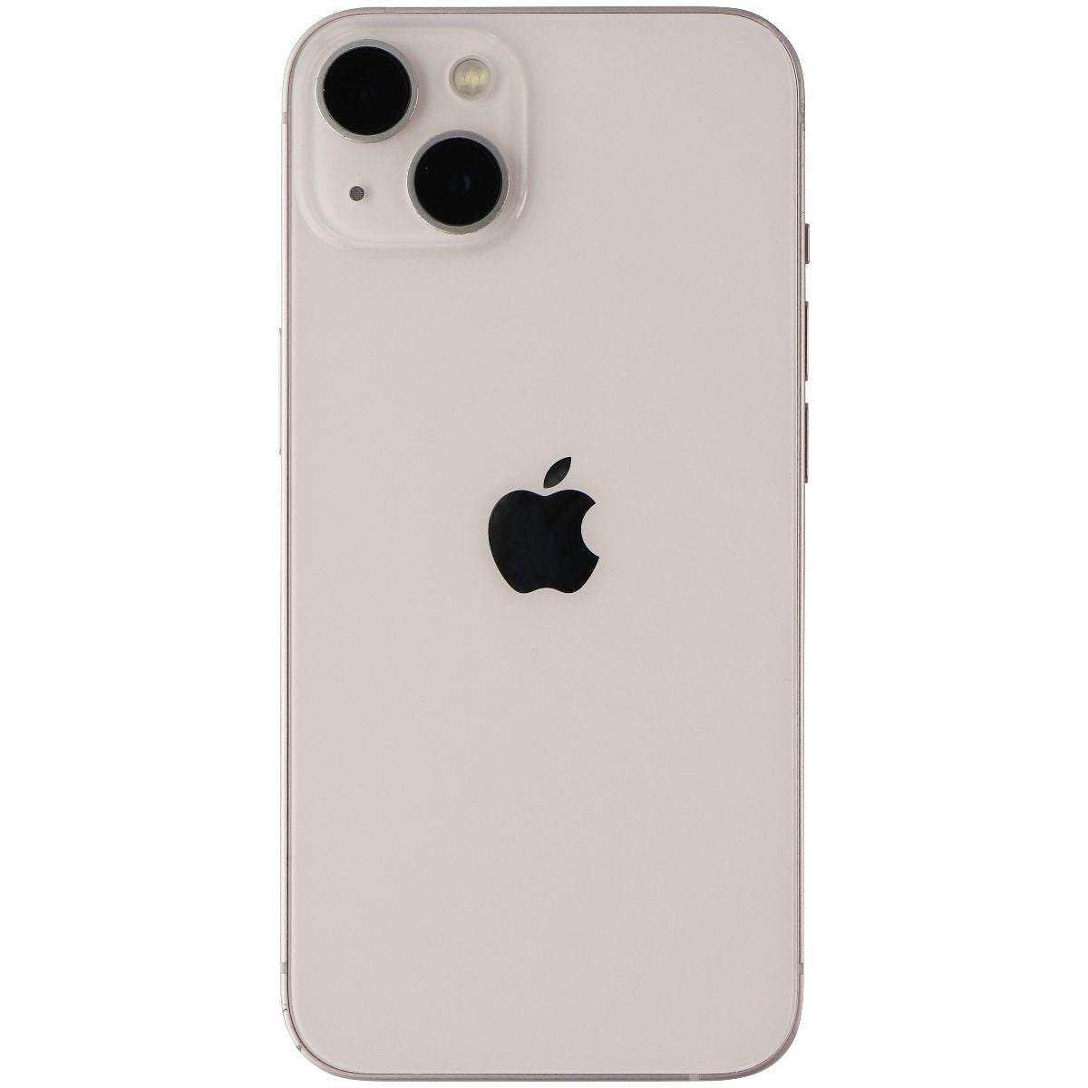 Apple iPhone 13 (6.1-inch) Smartphone (A2482) AT&T Only - 128GB/Pink Cell Phones & Smartphones Apple    - Simple Cell Bulk Wholesale Pricing - USA Seller