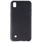 Avoca MobilePro Hardshell Case for LG X Power (2016 Model) - Black Cell Phone - Cases, Covers & Skins Avoca    - Simple Cell Bulk Wholesale Pricing - USA Seller