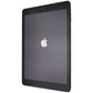Apple iPad Air (1st Gen) Tablet A1474 (Wi-Fi Only) - 32GB / Space Gray iPads, Tablets & eBook Readers Apple - Simple Cell Bulk Wholesale Pricing - USA Seller