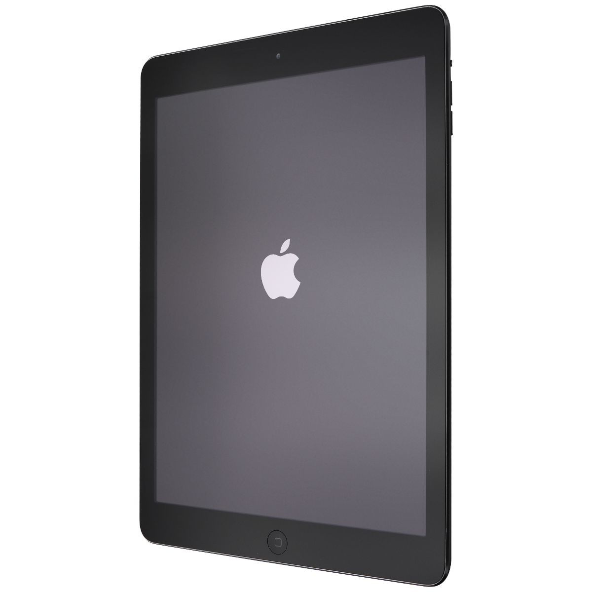 Apple iPad Air (1st Gen) Tablet A1474 (Wi-Fi Only) - 32GB / Space Gray iPads, Tablets & eBook Readers Apple - Simple Cell Bulk Wholesale Pricing - USA Seller